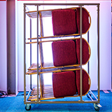 Furniture Trolleys