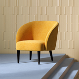 Fotolii lounge
