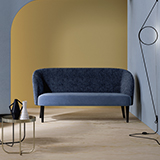 Lounge Sofas