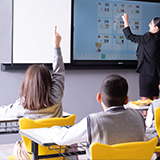 School furniture