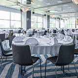 Cafetarias chairs