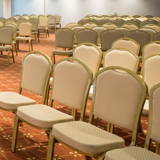 Conference chairs