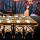 Event chairs
