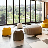 Bean bags