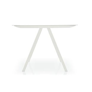 Arki107 table