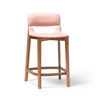 Bar stool Leaf 313