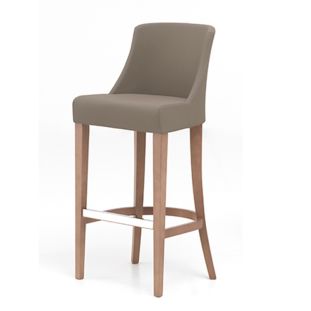 Bar stool Ambra L16