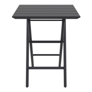 Helen Folding Table
