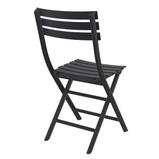 Helen folding chair