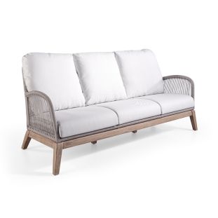 Licata Sofa