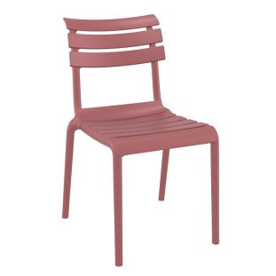 Helen chair