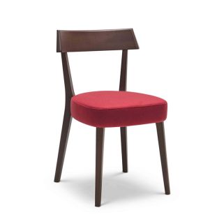 Ariston Upholstered Collection