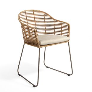 Bali Chair