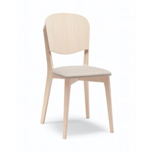 Upholstered Astra Collection