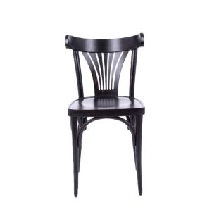 154S chair