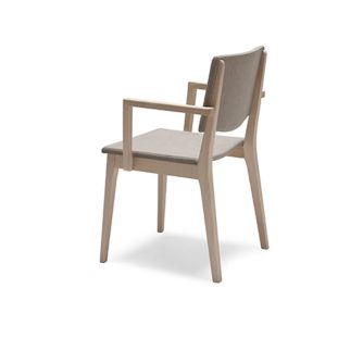Arm chair Maxim Soft