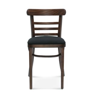  225 chair