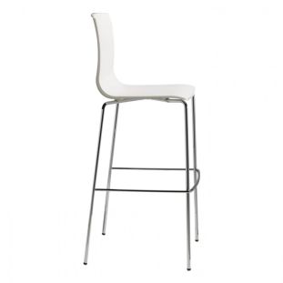 Bar stool Alice h65