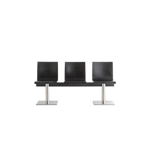 Kuadra XL 2603 chair