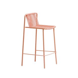 Tribeca Bar Stool 3667