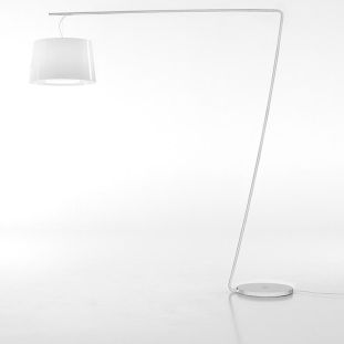 Lamp L001T/BA