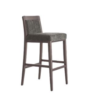 Chair Opera Boheme 49 EI