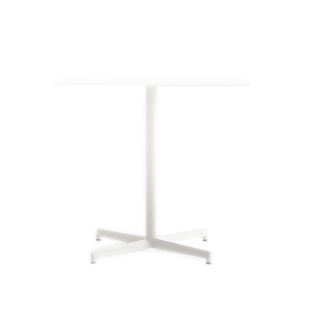 Laja Table base 5420