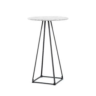 Lunar Table base 5444