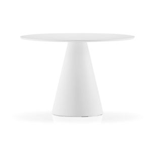 Ikon Table base