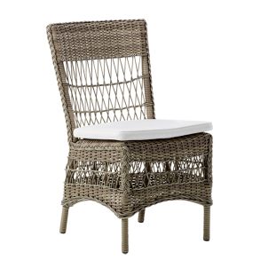 Marie chair