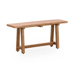 Lucas Teak Bench