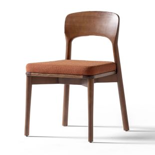 Atina Chair