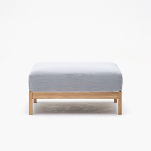 A-S01 stool