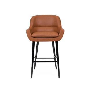 Ada Bar Stool