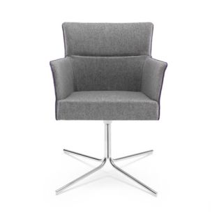 Adele R6 armchair