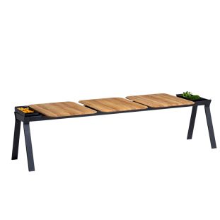Ala Table