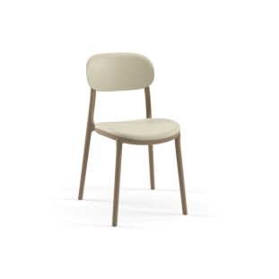 Ali chair