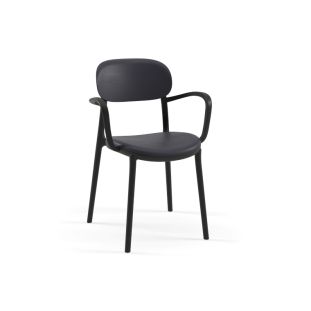 Ali armchair