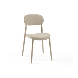 Ali Pad chair