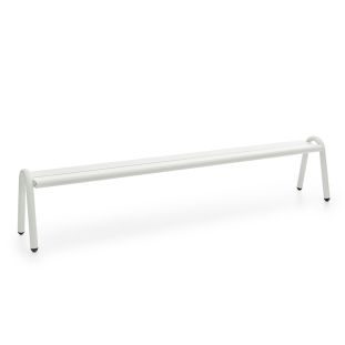 Amai bench
