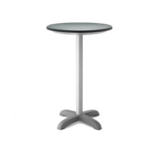 Table base Dodo H110