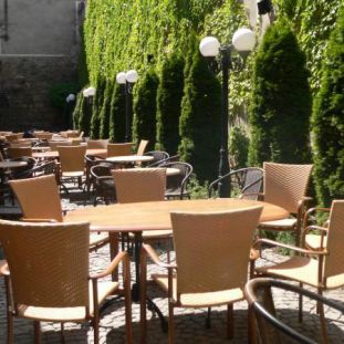  Ferdinand 5 Terrace