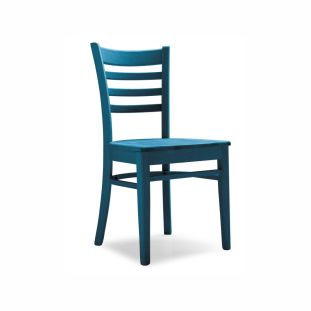 Chair America 491