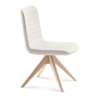 Chair Amy L17