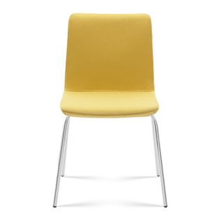 Amy chair P9