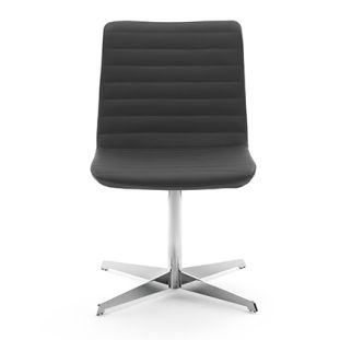 Amy R1 chair