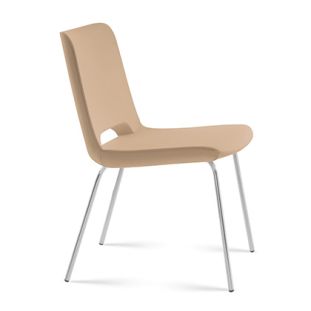 Amyopen P9 chair