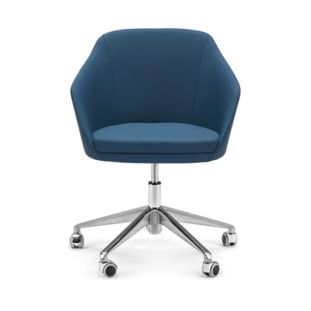 Annette R10 armchair