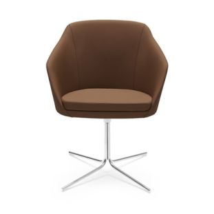 Annette R6 armchair