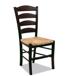 Antique chair 493